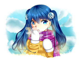 덯㘀ࡔ_楟_噙梈﹖䝲쩓㱨